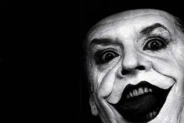 恐惧小丑在线观看,在线惊悚片恐惧小丑带你直面恐怖深渊 第1张 恐惧小丑在线观看,在线惊悚片恐惧小丑带你直面恐怖深渊 第1张