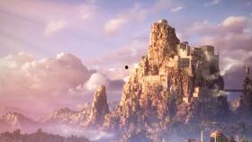 ss9赛季最新爆料枪,揭秘全新爆料枪械的神秘面纱