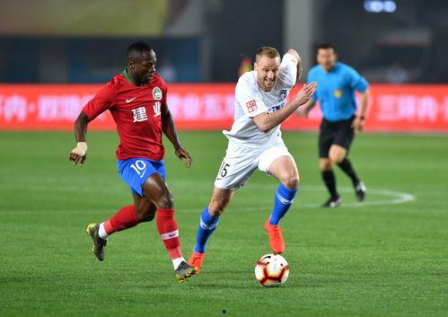 现役球员爆料视频大全,揭秘球场背后故事与真相