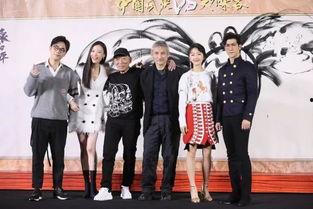 贵圈爆料周冬雨鹿晗视频,甜蜜瞬间引网友热议  第2张