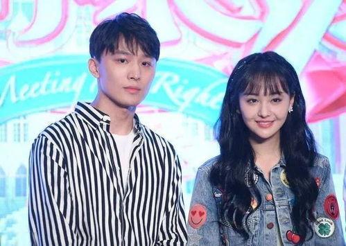 中灿家境爆料最新消息是真的吗,最新消息真实性揭秘 第3张 中灿家境爆料最新消息是真的吗,最新消息真实性揭秘 第3张