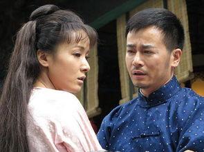 妇道电视剧全集在线观看,揭秘古代女性的命运与抗争  第2张