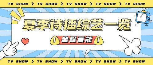 吃瓜娱乐大众,揭秘娱乐圈那些事儿 第3张 吃瓜娱乐大众,揭秘娱乐圈那些事儿 第3张