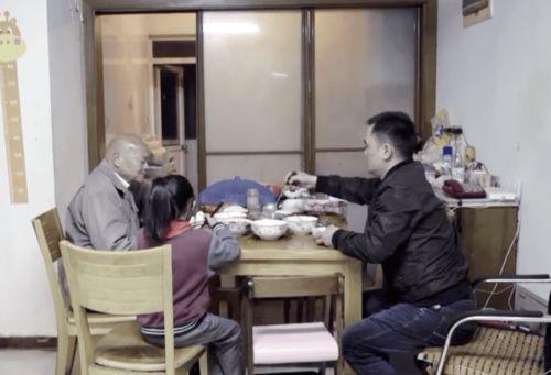 周口老人爆料新闻事件,揭秘惊人新闻事件背后的真相 第2张 周口老人爆料新闻事件,揭秘惊人新闻事件背后的真相 第2张