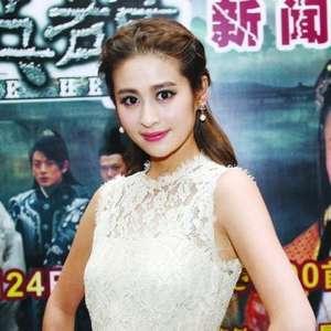 西施近期爆料视频播放大全  第2张