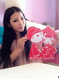 西施近期爆料视频播放大全  第3张