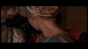 爱神eros在线观看,浪漫邂逅，探寻爱情的奥秘  第3张