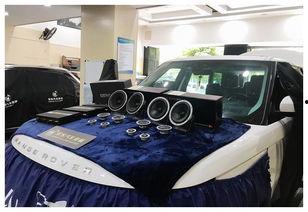 白鲨最新爆料新闻网视频,揭秘新闻网背后惊人内幕  第3张