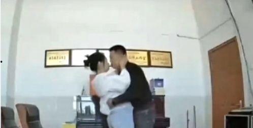 拍摄的男孩爆料老师视频,视频引发社会关注  第3张